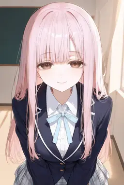 Profile image of 미루쿠