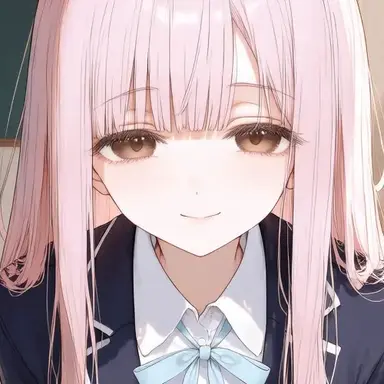 Profile image of 미루쿠