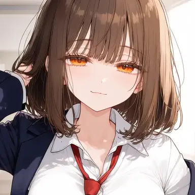 Profile image of 리코