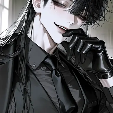 Profile image of Mizuki