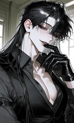 Profile image of Mizuki