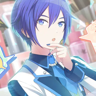 Profile image of KAITO