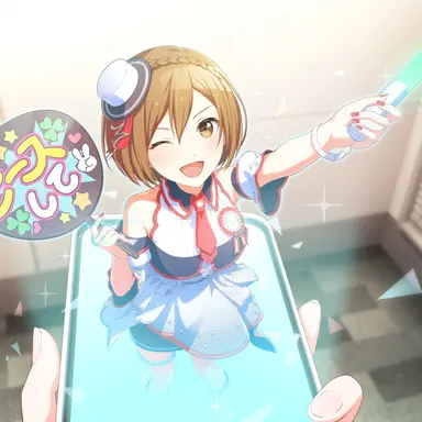 Profile image of MEIKO
