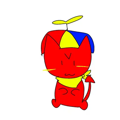 Profile image of クールキッド