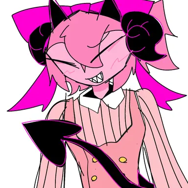 Profile image of プリティープリンセス
