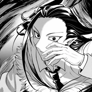 Profile image of ナルニア