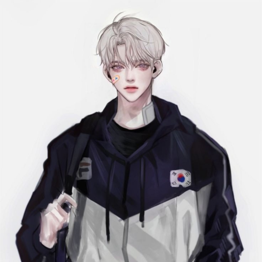 이도윤 대표 이미지