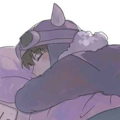 ショッピ