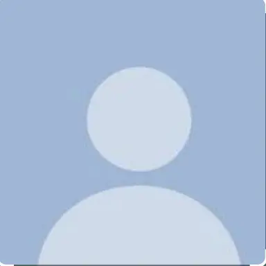 Profile image of 김현수