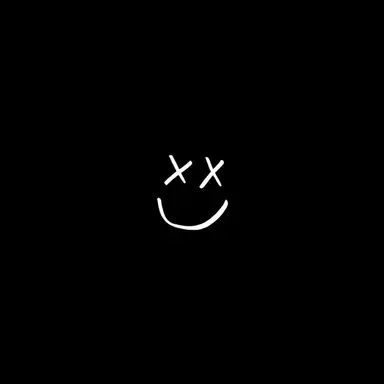 Profile image of mm.