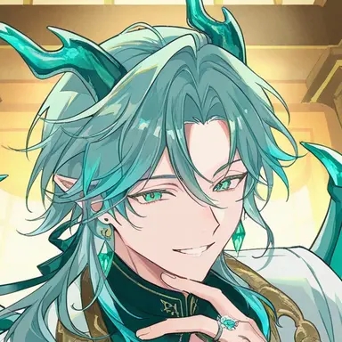 Profile image of Ryzel