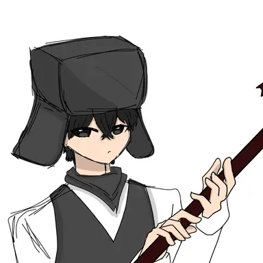 Profile image of ソルジャー