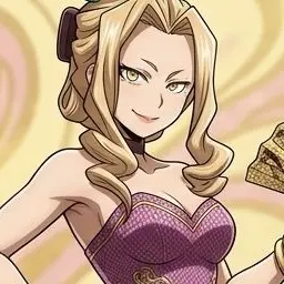 Profile image of ウワバミ