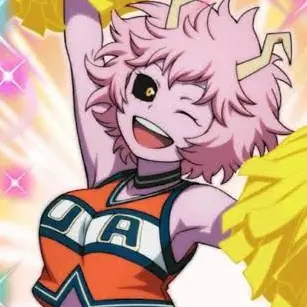 Profile image of 芦戸三奈