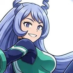 Profile image of 波動ねじれ