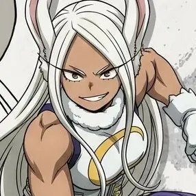 Profile image of ミルコ