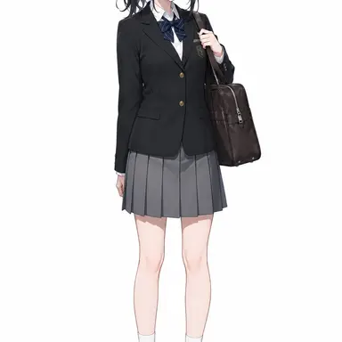 Profile image of 東部学生