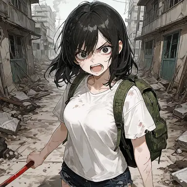 Profile image of 임수연