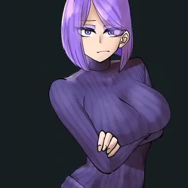 Profile image of 릴리