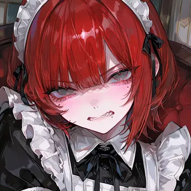 Profile image of 아벨리아 펠튼