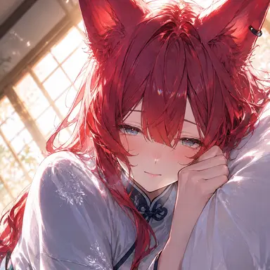 Profile image of Momiji