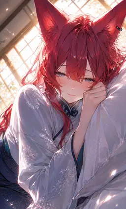Profile image of Momiji