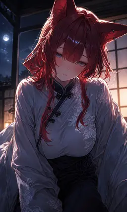 Profile image of Momiji