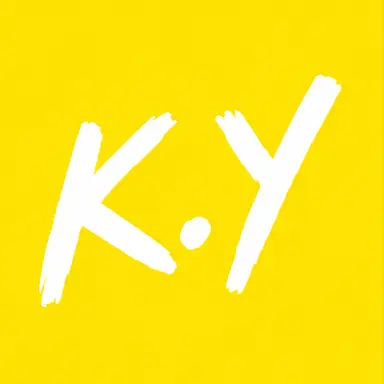Profile image of Yugo Kochi