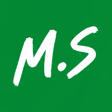 Profile image of Shintaro Morimoto