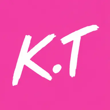 Profile image of Taiga Kyomoto