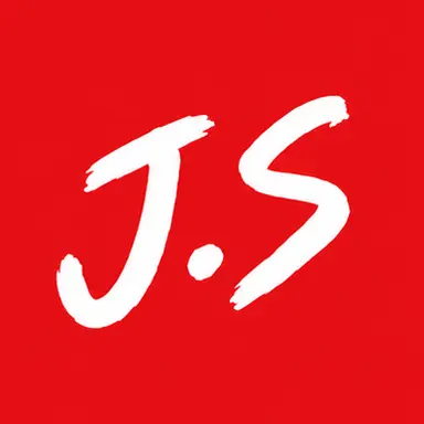 Profile image of Jesse