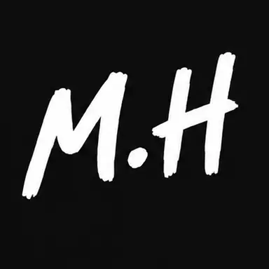 Profile image of Hokuto Matsumura