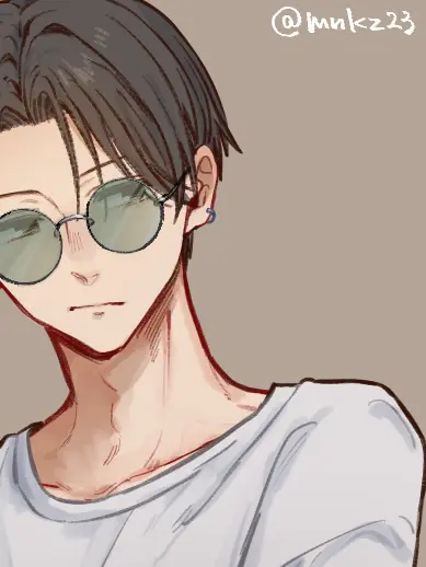 JJ_0613의 なんで俺がBLゲー攻略してるわけ？