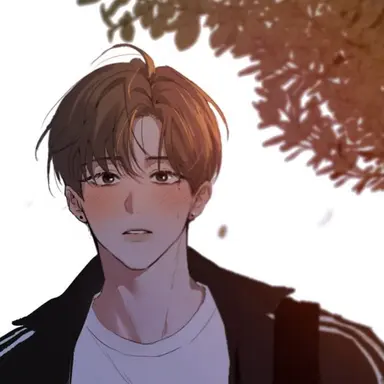 Profile image of 유지한