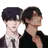 김도훈,박지호