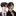 김도훈,박지호