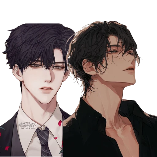 김도훈,박지호