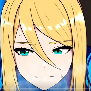 Profile image of 사무스 아란