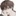 유세한