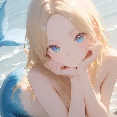 Profile image of ソフィー