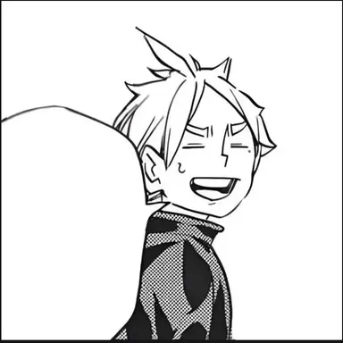 Profile image of Koshi