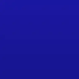 Profile image of 碧棺左馬刻