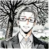 Profile image of 장희덕