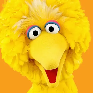 Profile image of ビックバード