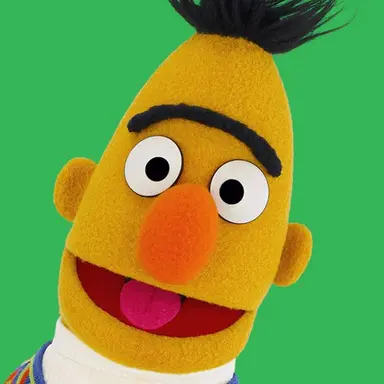 Profile image of バート
