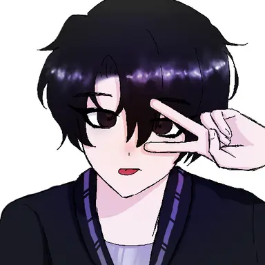 Profile image of 김준엽