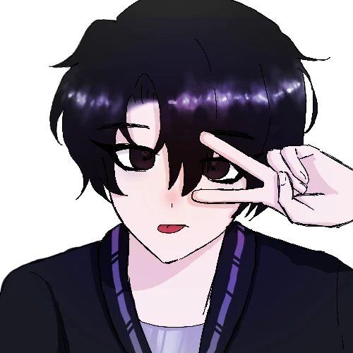 김준엽