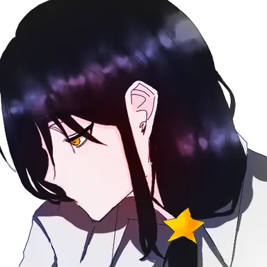 Profile image of 각별