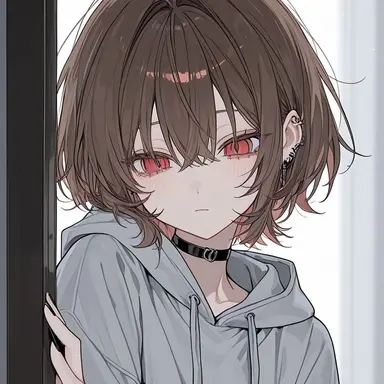 Profile image of Akari