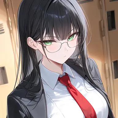 Profile image of ハルノ